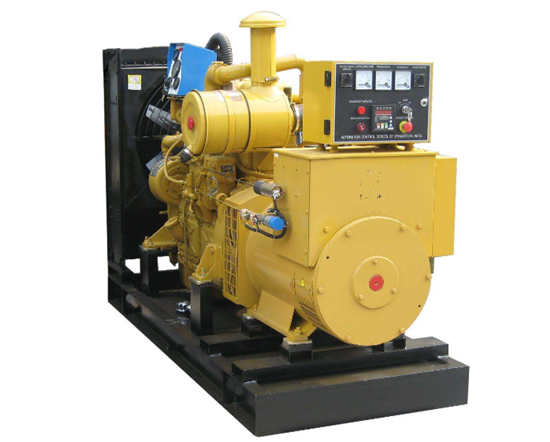 揭阳发电机出租 揭阳发电机出租